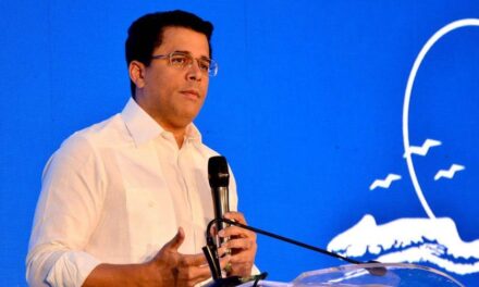 Logran US$500 millones más para el desarrollo de Miches