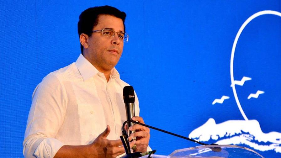 Logran US$500 millones más para el desarrollo de Miches