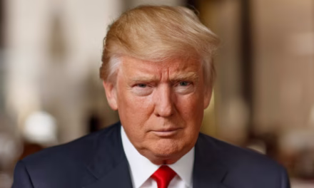 EE.UU. entregará a Venezuela el petrolero incautado