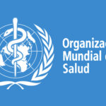 Trump corta oficialmente lazos con la OMS, poniendo fin a una colaboración de décadas