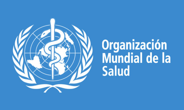 Trump corta oficialmente lazos con la OMS, poniendo fin a una colaboración de décadas