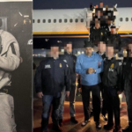 Maduro se encuentra ahora en la cárcel de Nueva York mientras Trump dice que EE.UU. gobernará Venezuela