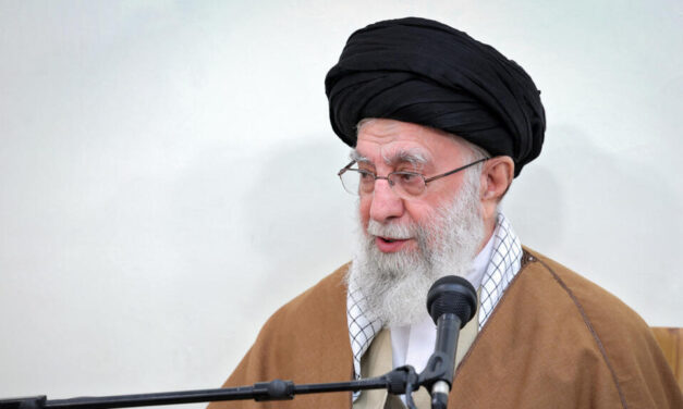 Trump: El líder supremo de Irán, Jamenei, murió durante los ataques