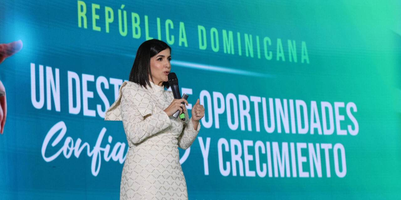 República Dominicana registra el mayor nivel de inversión extranjera de su historia
