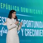 República Dominicana registra el mayor nivel de inversión extranjera de su historia