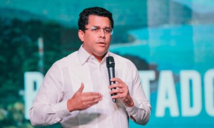 RD arranca el 2026 con un crecimiento de 8% pese a nevadas en EEUU