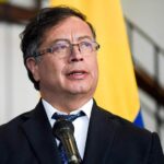 Gustavo Petro: Colombia comprará «gas mucho más barato» a Venezuela