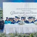 Ministro Luis Miguel De Camps reafirma su apuesta por el magisterio como eje clave para transformar el sistema educativo