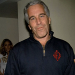 Jeffrey Epstein se jactó de una cena «salvaje» con Zuckerberg y Hoffman