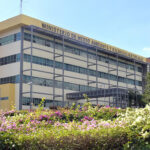 Ministerio de Medio Ambiente presenta balance 2025-2026 con reforestación récord y reducción de 67 % en incendios forestales