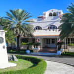 La República Dominicana integra el “Cuadro de Honor” de la ONU por pago oportuno de sus cuotas