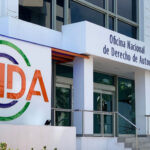 La ONDA permitirá el registro gratuito de obras durante la Expo Feria ProFrontera RD 2026, en Montecristi