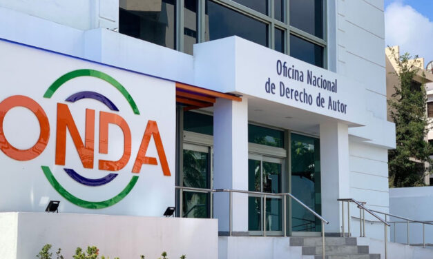 La ONDA permitirá el registro gratuito de obras durante la Expo Feria ProFrontera RD 2026, en Montecristi