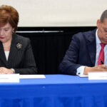 Indotel e Iglobal otorgarán 200 becas en transformación digital y ciberseguridad