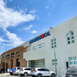 Promese/CAL lanza licitación por RD 2,485 millones para adquirir medicamentos