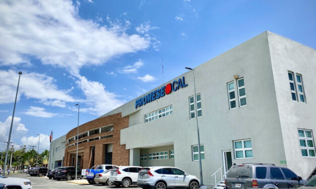 Promese/CAL lanza licitación por RD 2,485 millones para adquirir medicamentos