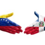 Director de AIPEH en Miami destaca vínculos culturales entre Venezuela y RD