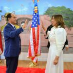 Emotiva ceremonia traspaso Consular RD en Miami deja claro continuidad trabajo en favor diáspora