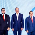 Google construirá un puerto internacional de intercambio digital en República Dominicana.