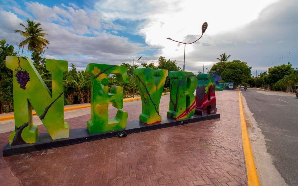 Concejo de Regidores de Neyba rechaza reunión del Alcalde y expondrá al país las razones del bloqueo al Presupuesto 2026