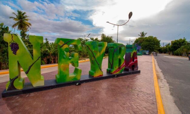 Concejo de Regidores de Neyba rechaza reunión del Alcalde y expondrá al país las razones del bloqueo al Presupuesto 2026