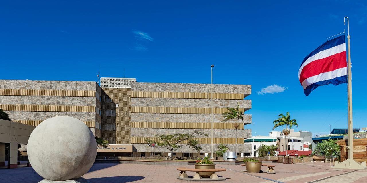 La Cadena Barceló Hotels & Resorts, se enfrenta a un juicio civil