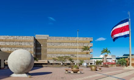 La Cadena Barceló Hotels & Resorts, se enfrenta a un juicio civil