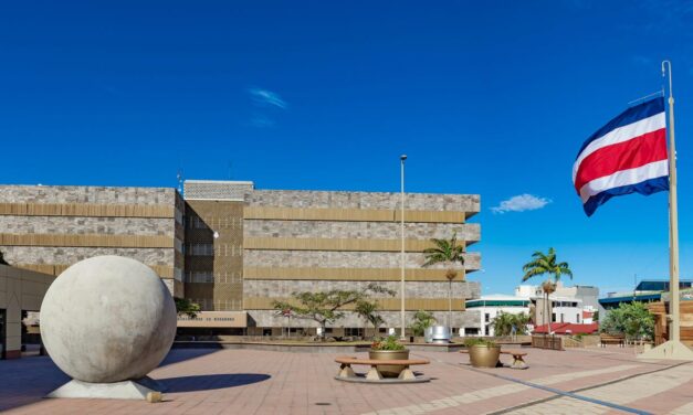 La Cadena Barceló Hotels & Resorts, se enfrenta a un juicio civil