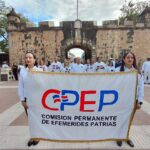 Efemérides Patrias recuerda los ideales de Ramón Matías Mella en el 210 aniversario de su natalicio