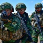 Confirman la muerte de cinco mineros secuestrados en México