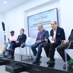 OGRI-UNICARIBE analiza en panel cambios geoestratégicos e impacto en América Latina