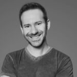 Muere Leonid Radvinsky, dueño de OnlyFans, a los 43 años