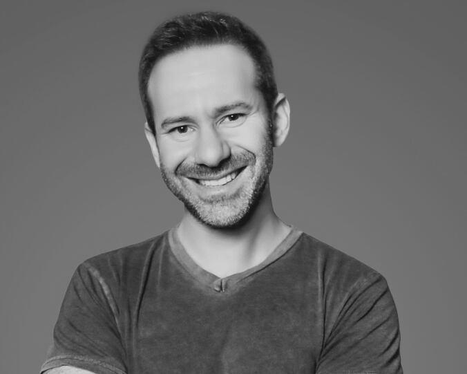 Muere Leonid Radvinsky, dueño de OnlyFans, a los 43 años