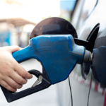 El Gobierno anuncia subsidios de RD 1,189.8 millones para frenar el impacto de la guerra de Medio Oriente en la República Dominicana