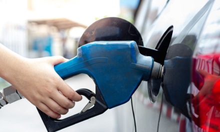 El Gobierno anuncia subsidios de RD 1,189.8 millones para frenar el impacto de la guerra de Medio Oriente en la República Dominicana