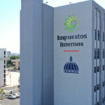 DGII recauda RD 72,096.8 millones en febrero de 2026 y supera la meta presupuestaria