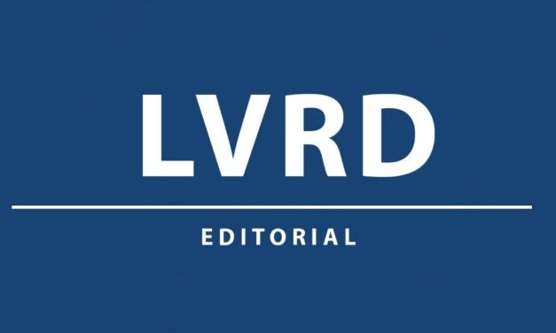 La pelota une, la política divide.