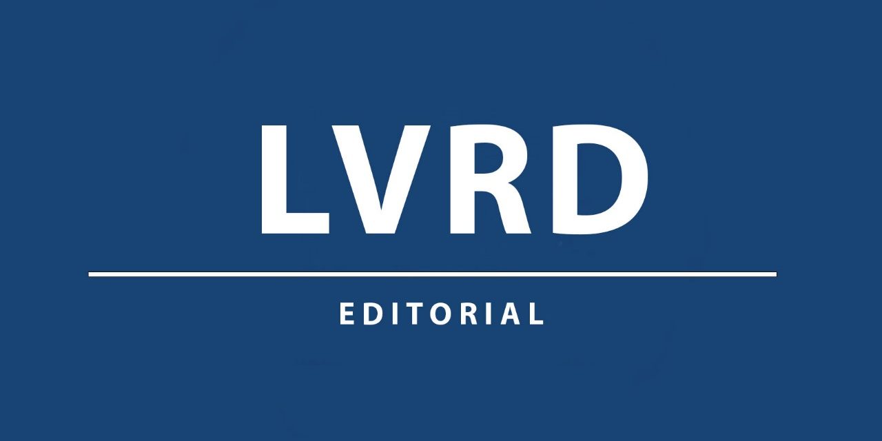 Dominicanidad en llamas