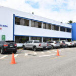 República Dominicana propuesta para presidir la 79.ª Asamblea Mundial de la Salud