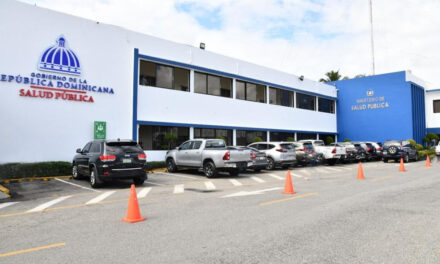 República Dominicana propuesta para presidir la 79.ª Asamblea Mundial de la Salud