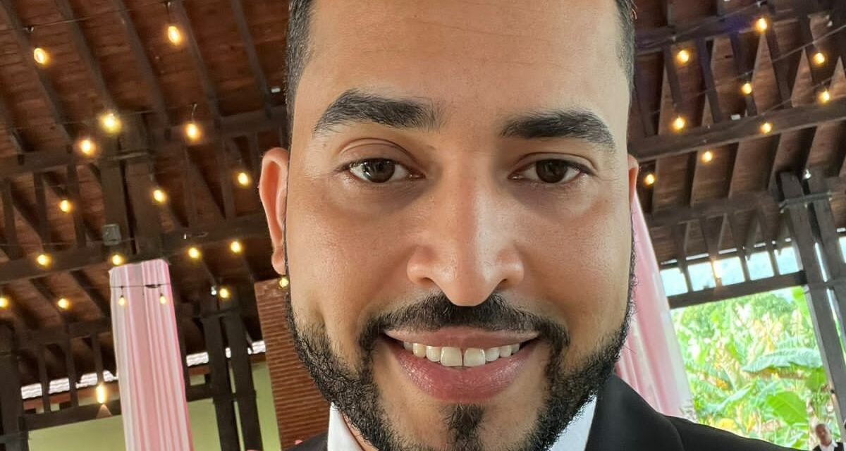 Piden auditoría Alcaldía de Jarabacoa tras anulación de procesos por irregularidades.