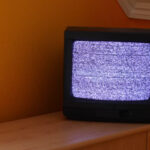 Indotel realizará este martes simulacro de apagón analógico en las regiones Este y Cibao