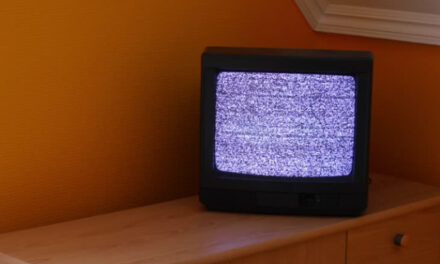 Indotel realizará este martes simulacro de apagón analógico en las regiones Este y Cibao