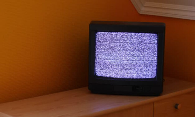 Indotel realizará este martes simulacro de apagón analógico en las regiones Este y Cibao