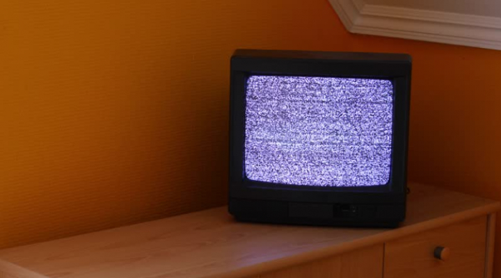 Indotel realizará este martes simulacro de apagón analógico en las regiones Este y Cibao