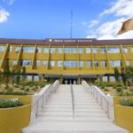 Somos Pueblo y RD Por Lo Alto intiman a la JCE a suspender financiamiento público a partidos por incumplir con fiscalización.