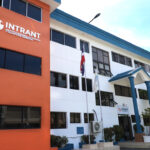 INTRANT activa citas en línea para licencias y acelera la digitalización del trámite en RD