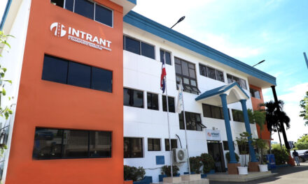 INTRANT activa citas en línea para licencias y acelera la digitalización del trámite en RD