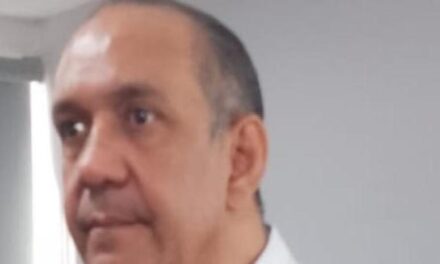 Industriales de la madera piden al Gobierno mayor reconocimiento para impulsar encadenamientos productivos