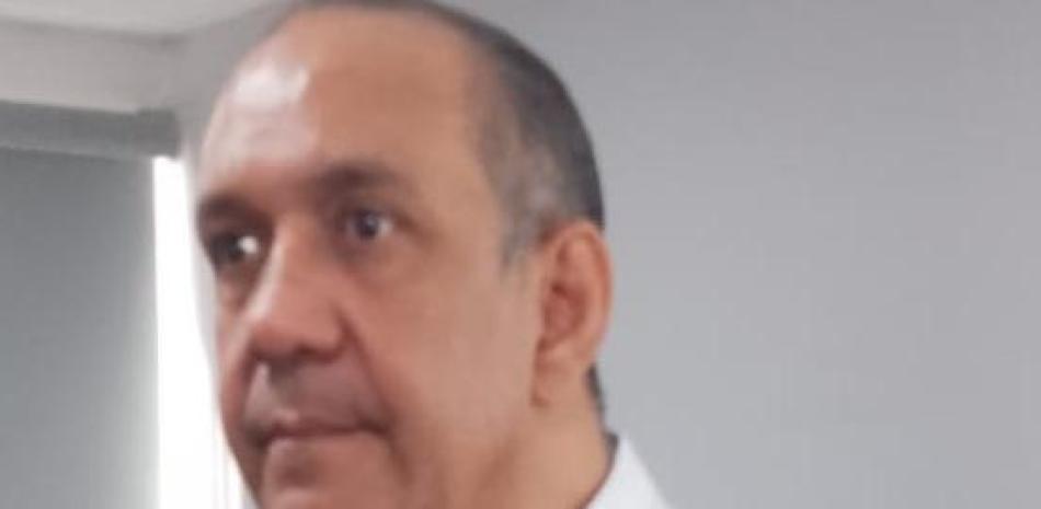 Industriales de la madera piden al Gobierno mayor reconocimiento para impulsar encadenamientos productivos